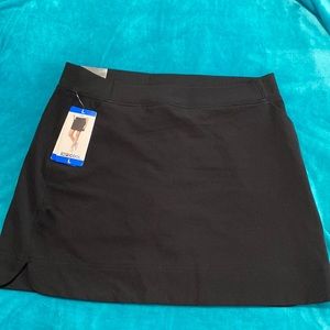 32 Degree Cool Skort